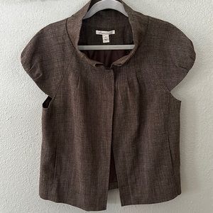 Kenneth Cole suit jacket